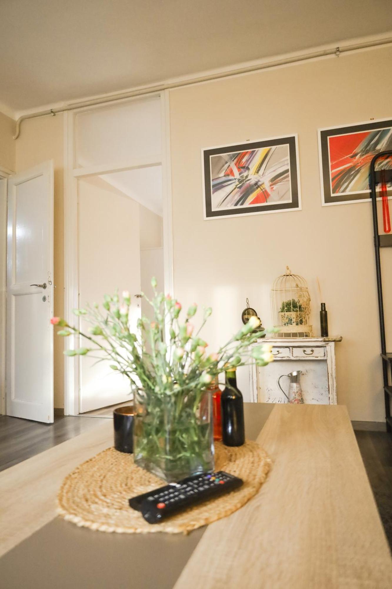 Kamena Kuca Apartment Pozega Exterior photo